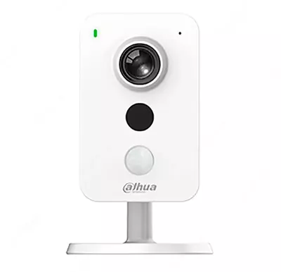 IP-камера DAHUA DH-IPC-K42P - WIFI