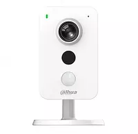 IP-kamera DAHUA DH-IPC-K42P - WIFI - 625 000 so'm