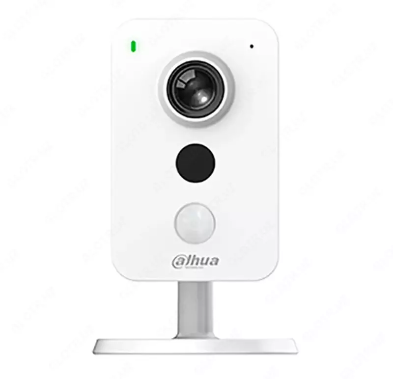 IP-камера DAHUA DH-IPC-K42P - WIFI