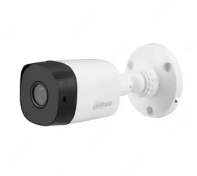 IP-камера DAHUA DH-HAC-B1A11P-0280B