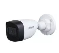 IP-kamera DAHUA DH-HAC-HFW1200CP-A-0280B-S5