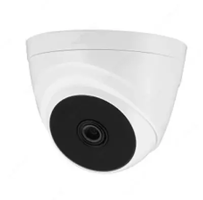 IP-kamera DAHUA DH-HAC-T1A11P-0280B