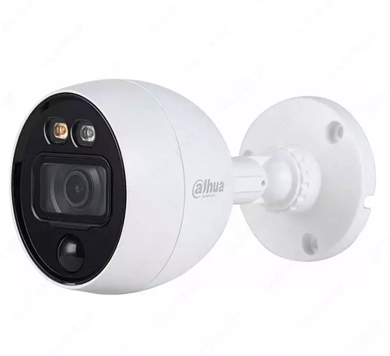 IP-камера DAHUA DH-HAC-ME1500BP-L-0280B-S2