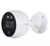 IP-kamera DAHUA DH-HAC-ME1500BP-L-0280B-S2