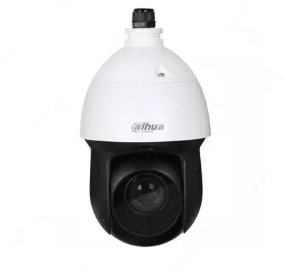 IP-камера DAHUA DH-SD49225XA-HNR-S3