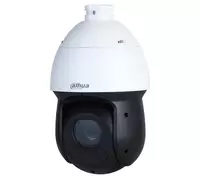IP-камера DAHUA DH-SD49225DB-HNY