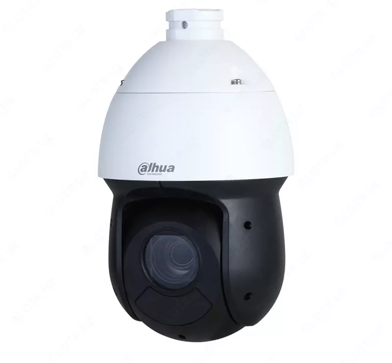 IP-kamera DAHUA DH-SD49225DB-HNY