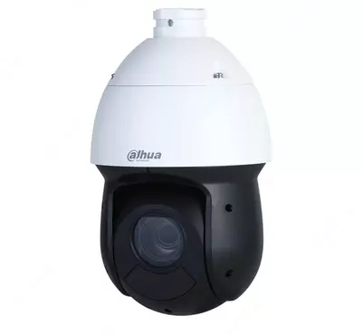 IP-kamera DAHUA DH-SD49225DB-HNY