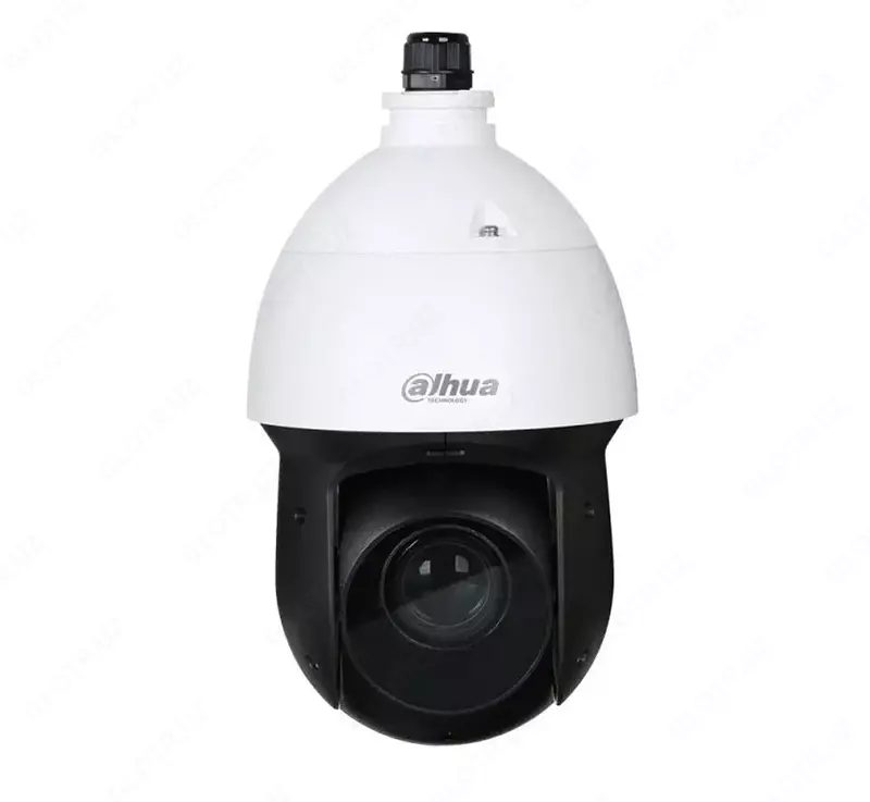 IP-kamera DAHUA DH-SD49425XB-HNR-S3