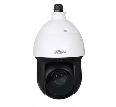 IP-камера DAHUA DH-SD49425XB-HNR-S3