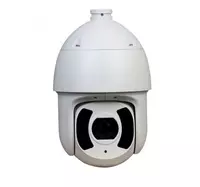IP-камера DAHUA DH-SD6CE245U-HNI - 8 937 500 сум