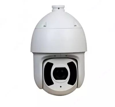 IP-камера DAHUA DH-SD6CE245U-HNI