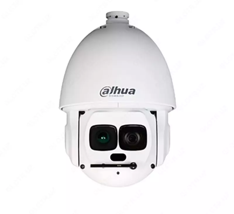 IP-камера DAHUA DH-SD6AL245U-HNI