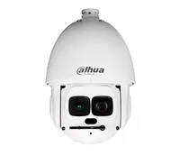 IP-камера DAHUA DH-SD6AL245U-HNI