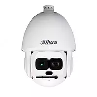 IP-камера DAHUA DH-SD6AL445XA-HNR-IR - 10 525 000 сум