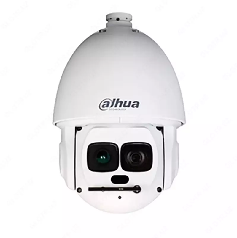IP-камера DAHUA DH-SD6AL445XA-HNR-IR