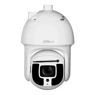 IP-камера DAHUA DH-SD10A260WA-HNF - 18 692 100 сум / шт.