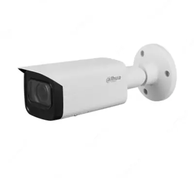IP-камера DAHUA DH-IPC-HFW2431TP-ZS-S2