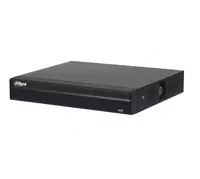 Videoregistrator DAHUA DHI-NVR1108HS-S3/H
