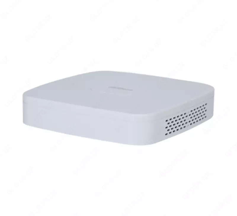 Видеорегистратор DAHUA DHI-NVR2104-S3