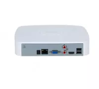 Videoregistrator DAHUA DHI-NVR2104-S3 - 750 000 so'm