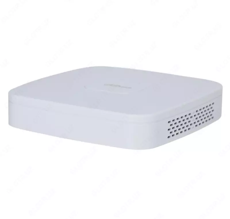 Видеорегистратор DAHUA DHI-NVR2108-S3