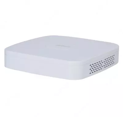 Видеорегистратор DAHUA DHI-NVR2108-S3