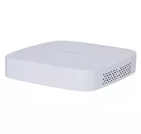Videoregistrator DAHUA DHI-NVR2108-S3 - 762 500 so'm
