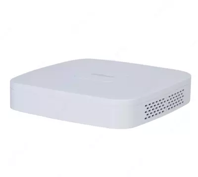 Videoregistrator DAHUA DHI-NVR2116-S3