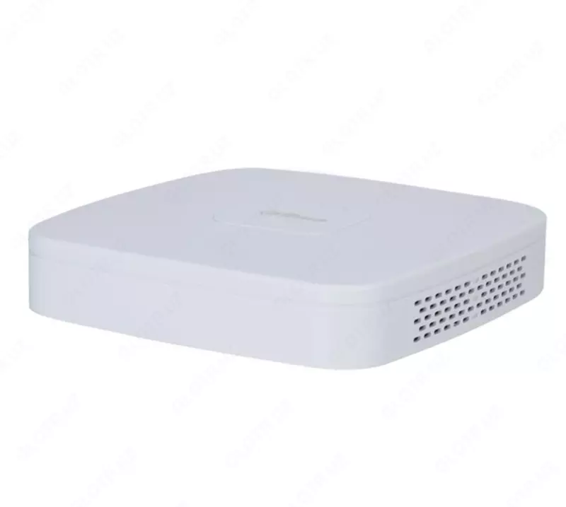 Видеорегистратор DAHUA DHI-NVR2116-S3