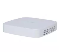 Videoregistrator DAHUA DHI-NVR2116-S3 - 1 000 000 so'm