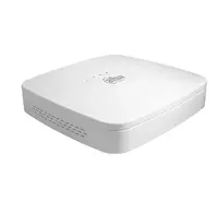 Видеорегистратор DAHUA DHI-NVR4104-4KS2/L - 775 000 сум