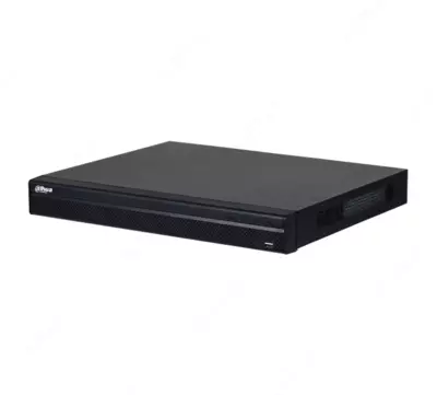 Видеорегистратор DAHUA DHI-NVR4232-4KS2/L