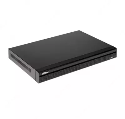 Videoregistrator DAHUA DHI-NVR4832-4KS2