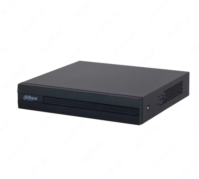 Videoregistrator DAHUA DH-XVR1B04-I