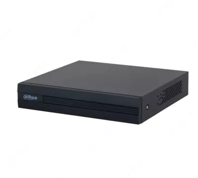 Видеорегистратор DAHUA DH-XVR1B04-I