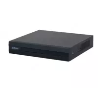 Видеорегистратор DAHUA DH-XVR1B04-I - 537 500 сум