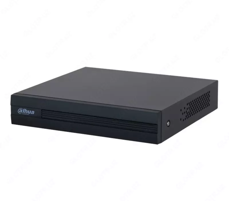 Videoregistrator DAHUA DH-XVR1B08-I