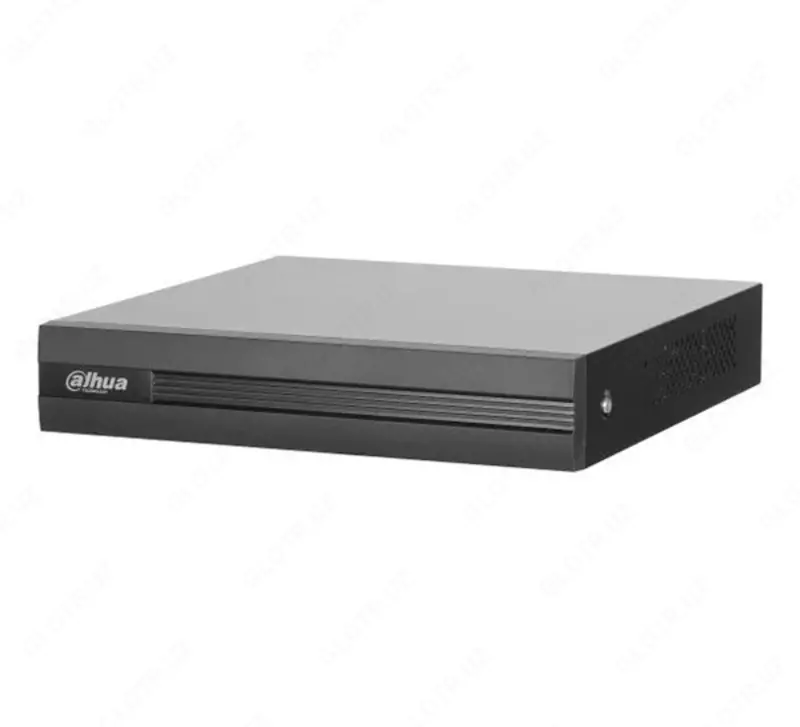 Videoregistrator DAHUA DH-XVR1B04H-I