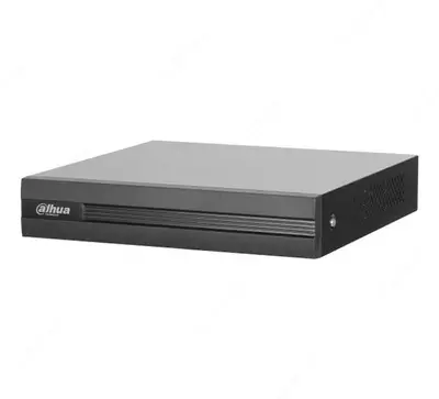 Видеорегистратор DAHUA DH-XVR1B04H-I