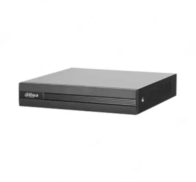 Videoregistrator DAHUA DH-XVR1B08H-I