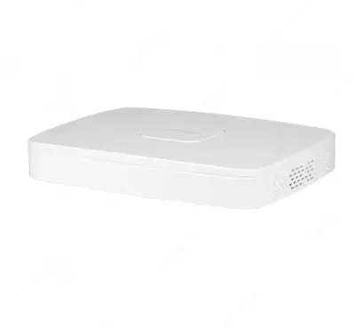 Видеорегистратор DAHUA DH-XVR5108C-I3