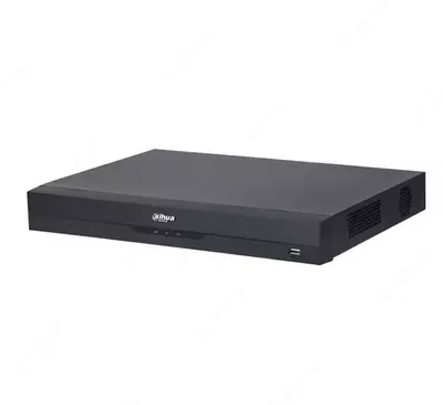 Видеорегистратор DAHUA DH-XVR5232AN-I2