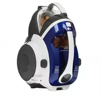 Пылесос LG VC73189NHTB - 1 925 000 сум