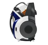 1 925 000 сум Пылесос LG VC73189NHTB