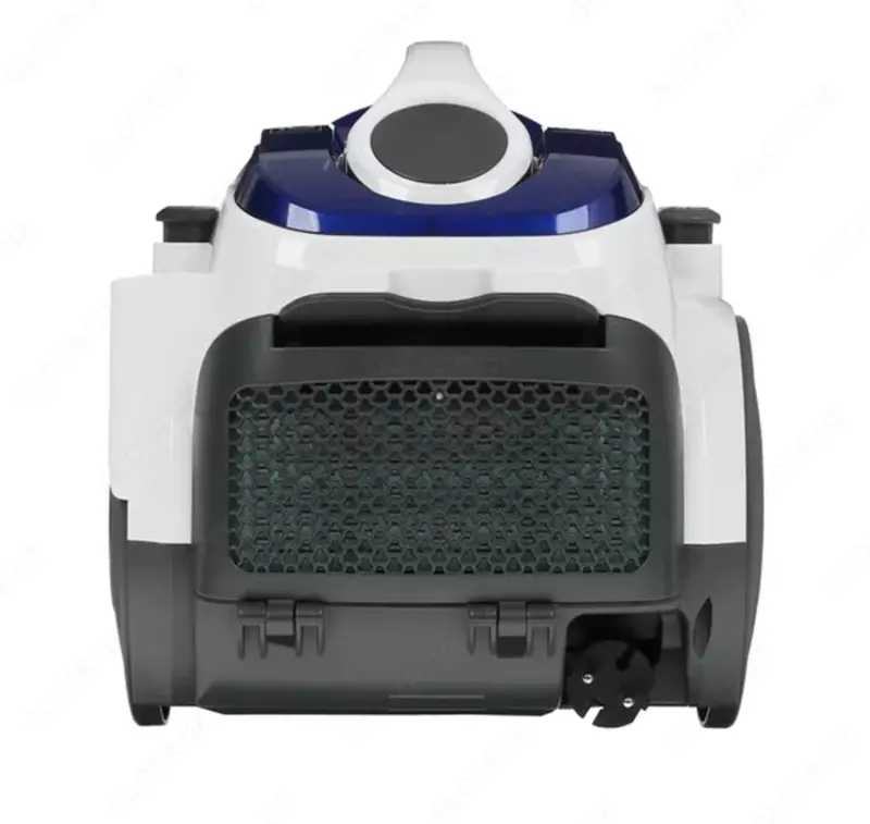 Пылесос LG VC73189NHTB