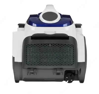 Пылесос LG VC73189NHTB