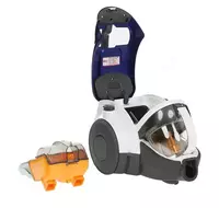 Пылесос LG VC73189NHTB Mytech.uz