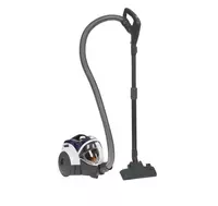 Пылесос LG VC73189NHTB - Mytech.uz