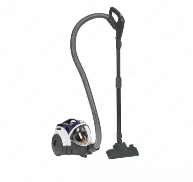 Пылесос LG VC73189NHTB